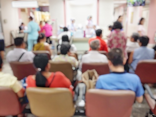 hospital-waiting-room