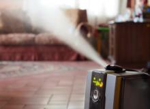 humidifier.jpg