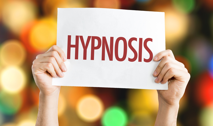 hypnosis