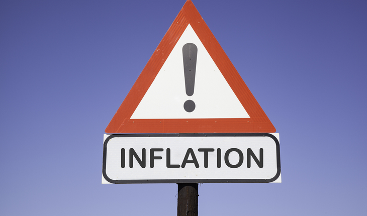 inflation