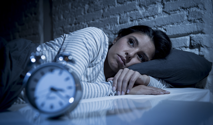 insomnia-1