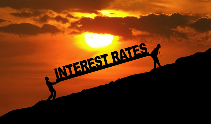 interest-rates