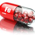 iron supplements_0