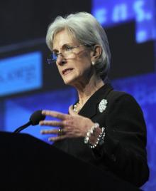 kathleen-sebelius.jpg