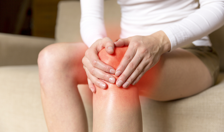 knee-pain