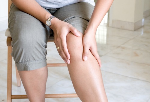 knee-pain