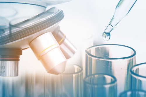 lab equipment