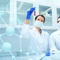 laboratory-team