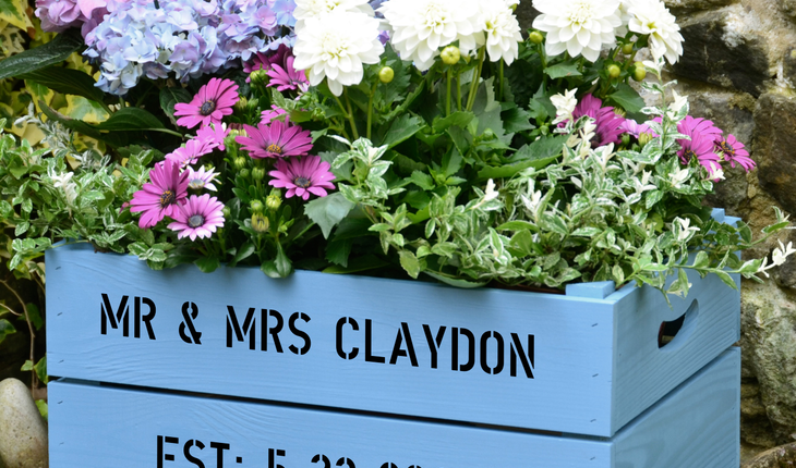 large garden crate_photocredit_PersonalizedCrates.com