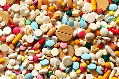 large-group-of-pills