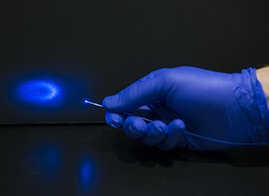 laser-primary-washington-university.jpg