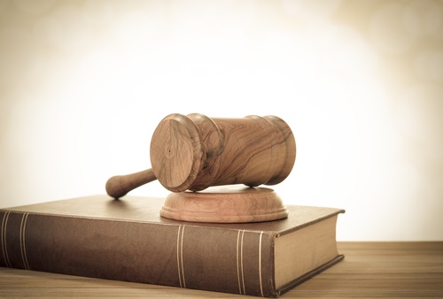 law-book-and-gavel