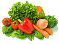 left-vegetables.png