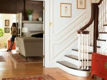 living-room-and-stairs.jpg