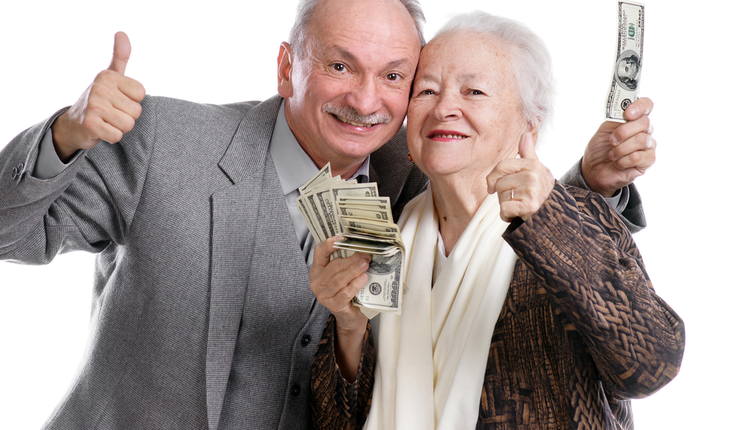 longevity insurance