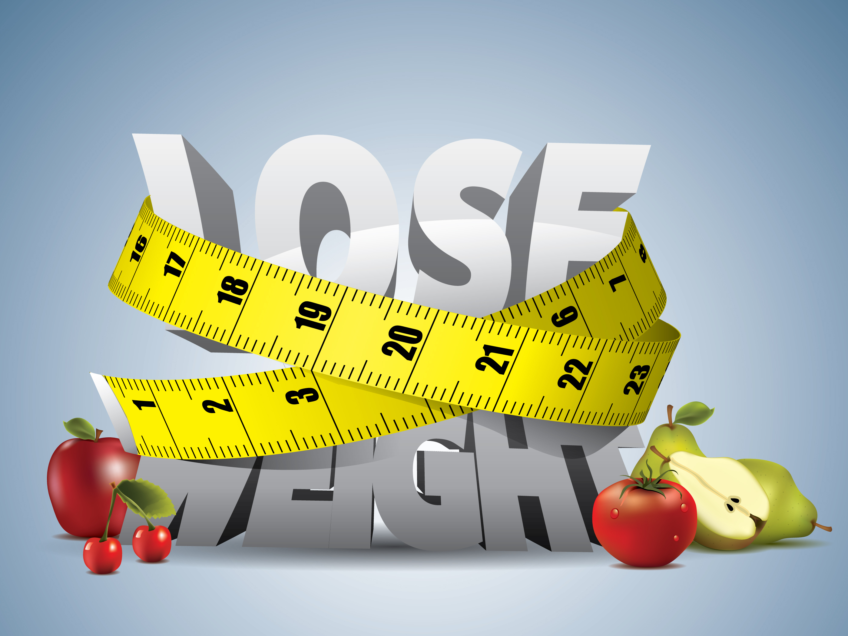 lose-weight.jpg