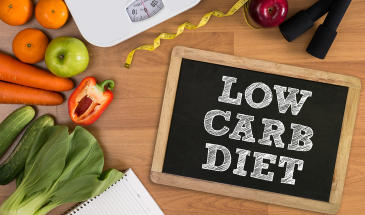 low-carb-diet