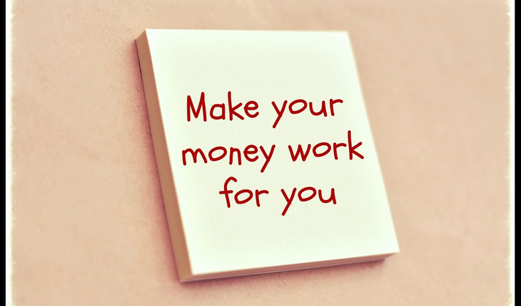 make-your-money-work-for-you