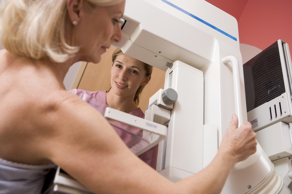 mammorgram.jpg