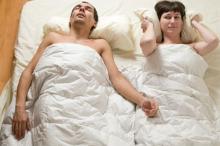 man-snoring-bed.jpg