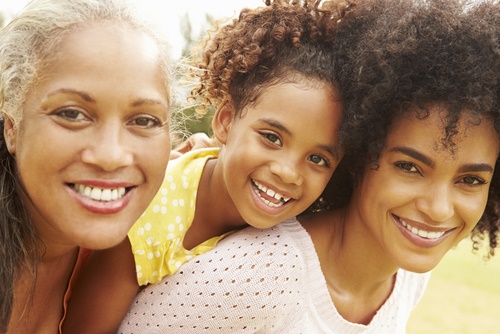 mature-African-American-family.jpg