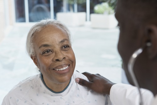 mature-african-american-woman-doctor.jpg