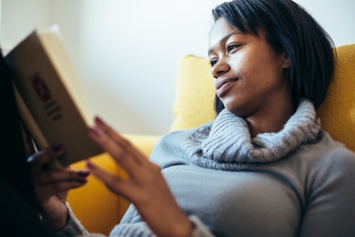 mature-african-american-woman-reading.jpg
