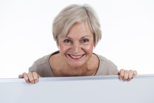 mature-confident-woman.jpg