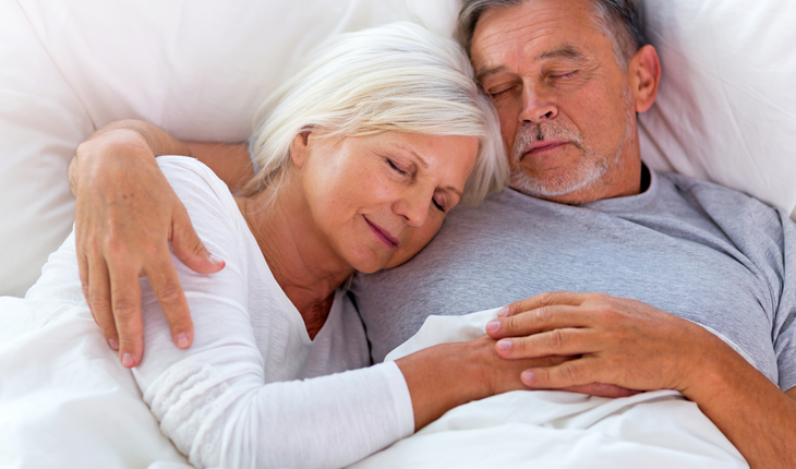 mature-couple-sleeping