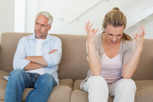 mature-couplel-arguing.jpg