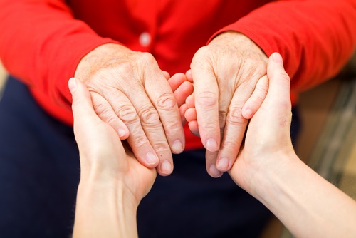 mature-hands.jpg