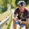 mature-man-on-bicycle