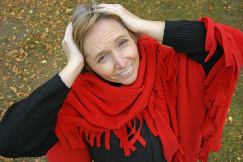 mature-woman-anxious