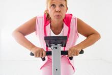mature-woman-bicycle.jpg
