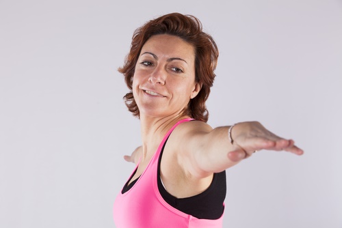 mature-woman-exercising.jpg