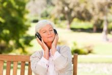 mature-woman-listening-to-music.jpg