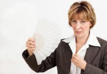mature-woman-sweating.jpg