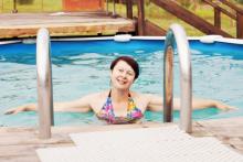 mature-woman-swimming.jpg