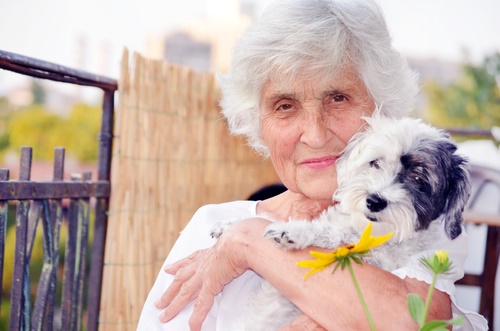 mature-woman-with-dog.jpg