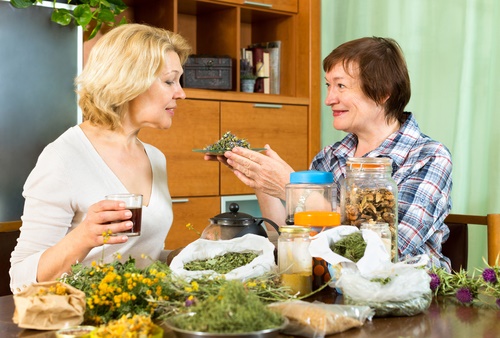 mature-women-friends-talking.jpg