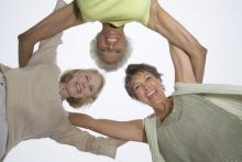 mature-women-friends.jpg