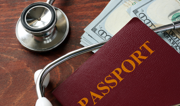 medical-tourism
