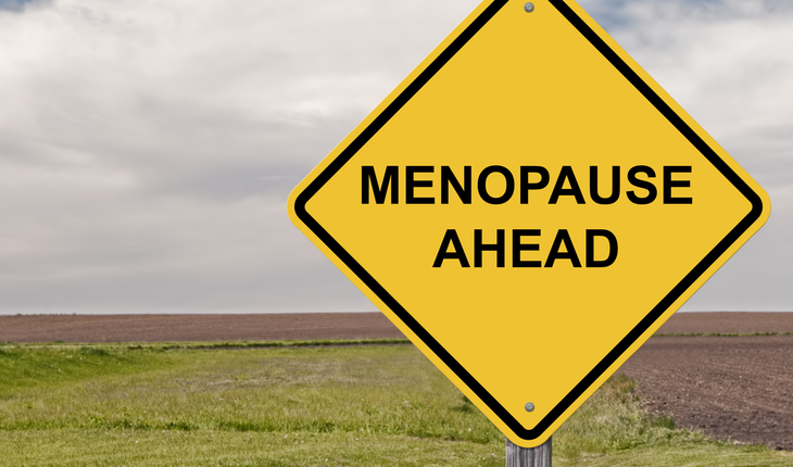 menopause-ahead