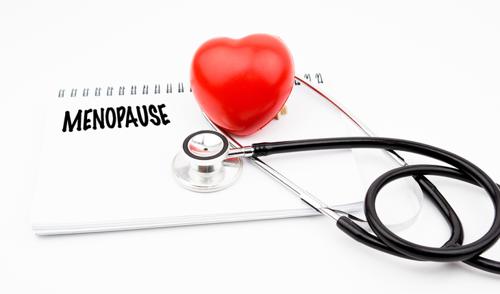 menopause-heart-disease