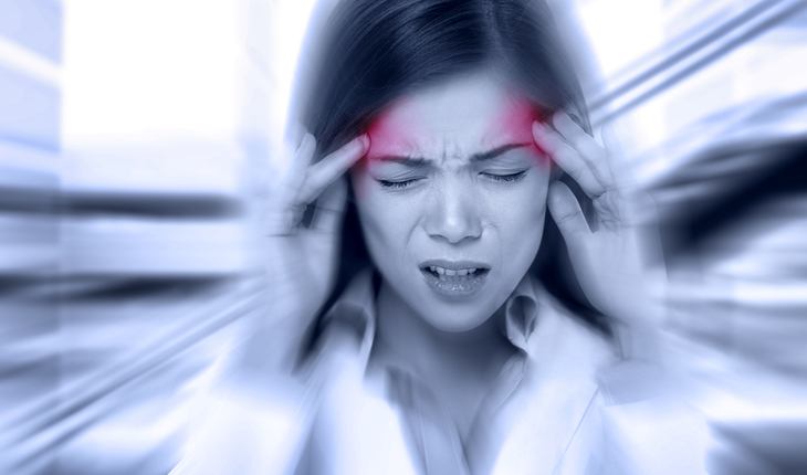 migraine