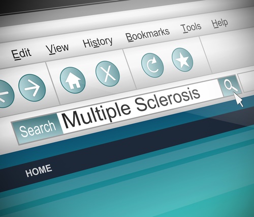 multiple-sclerosis-keyboard.jpg