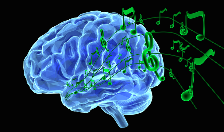 music-on-the-brain