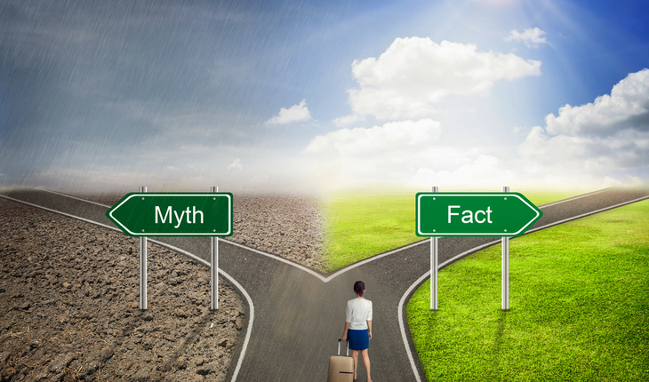 myths-and-facts-crossroad
