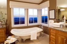 nicebathroom.jpg