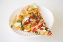 night-pizza.jpg